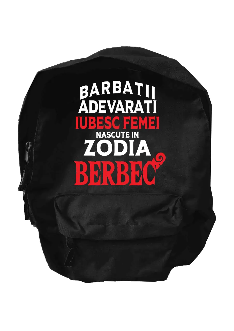 BARBATII ADEVARATI IUBESC FEMEI BERBEC GHIOZDAN