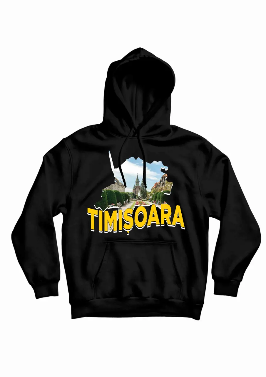 timisoara black hoodie.jpg