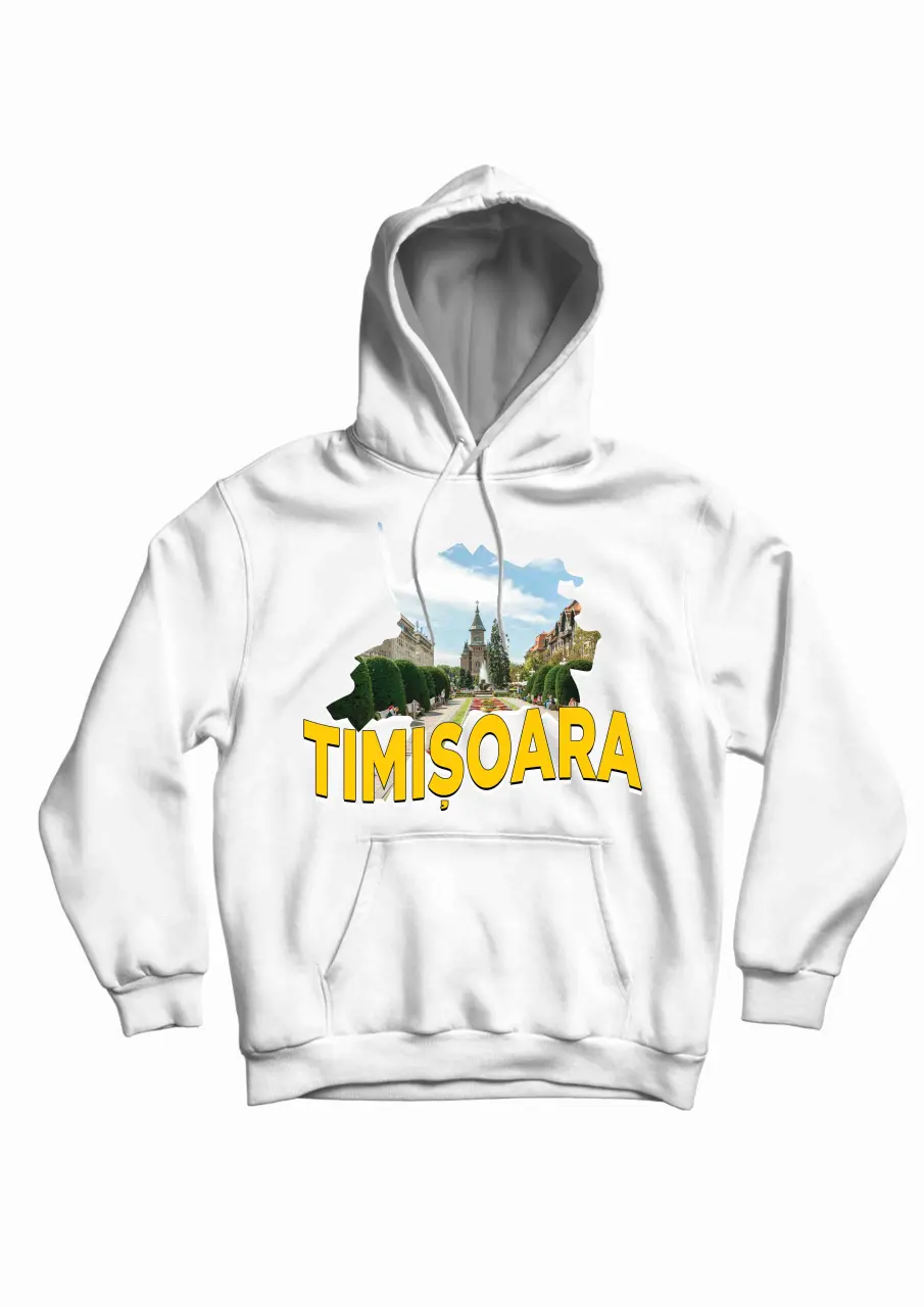 timisoara white hoodie.jpg