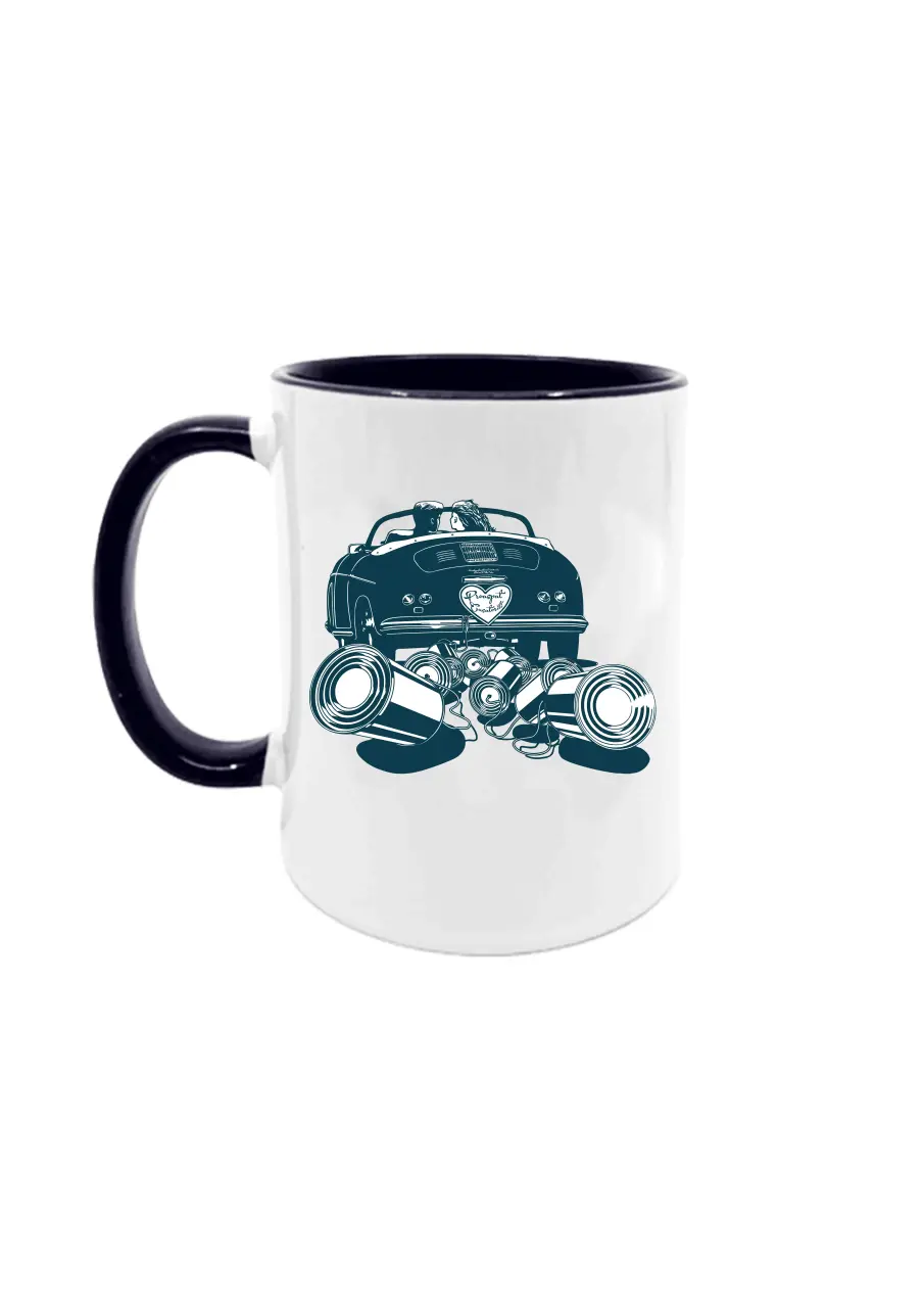 PROASPAT CASATORITI CANA