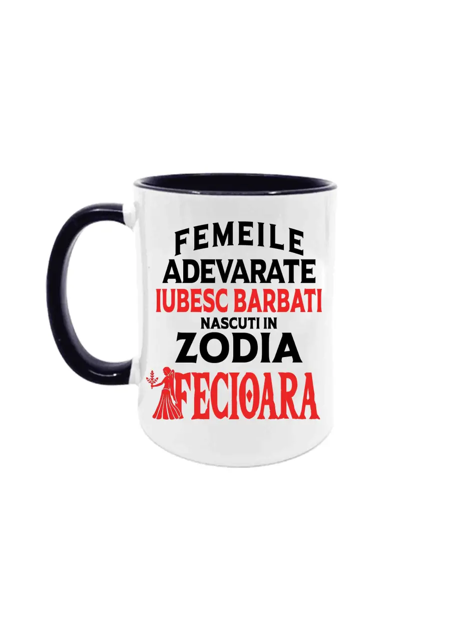 FEMEILE ADEVARATE IUBESC BARBATI FECIOARA CANA