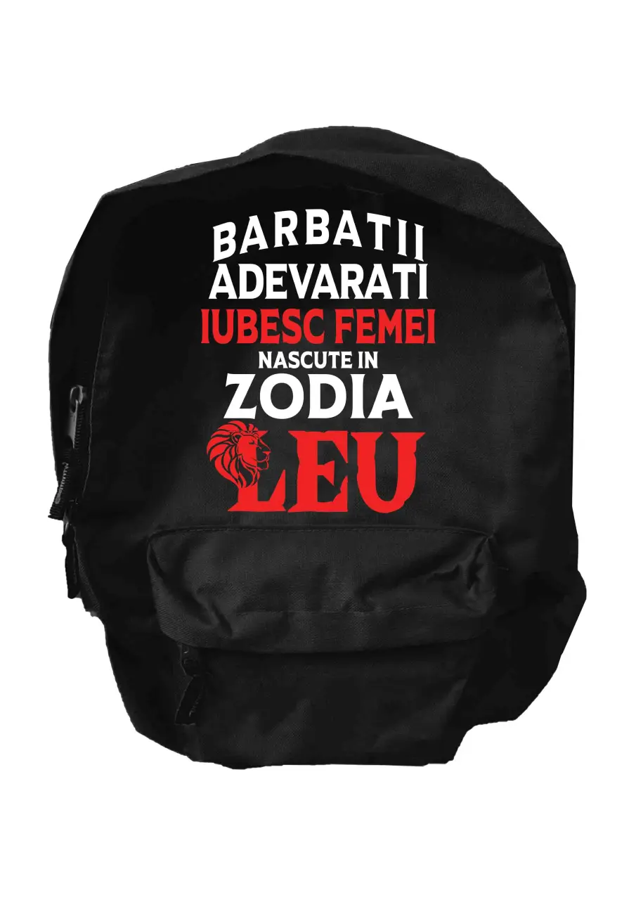 BARBATII ADEVARATI IUBESC FEMEI LEU GHIOZDAN