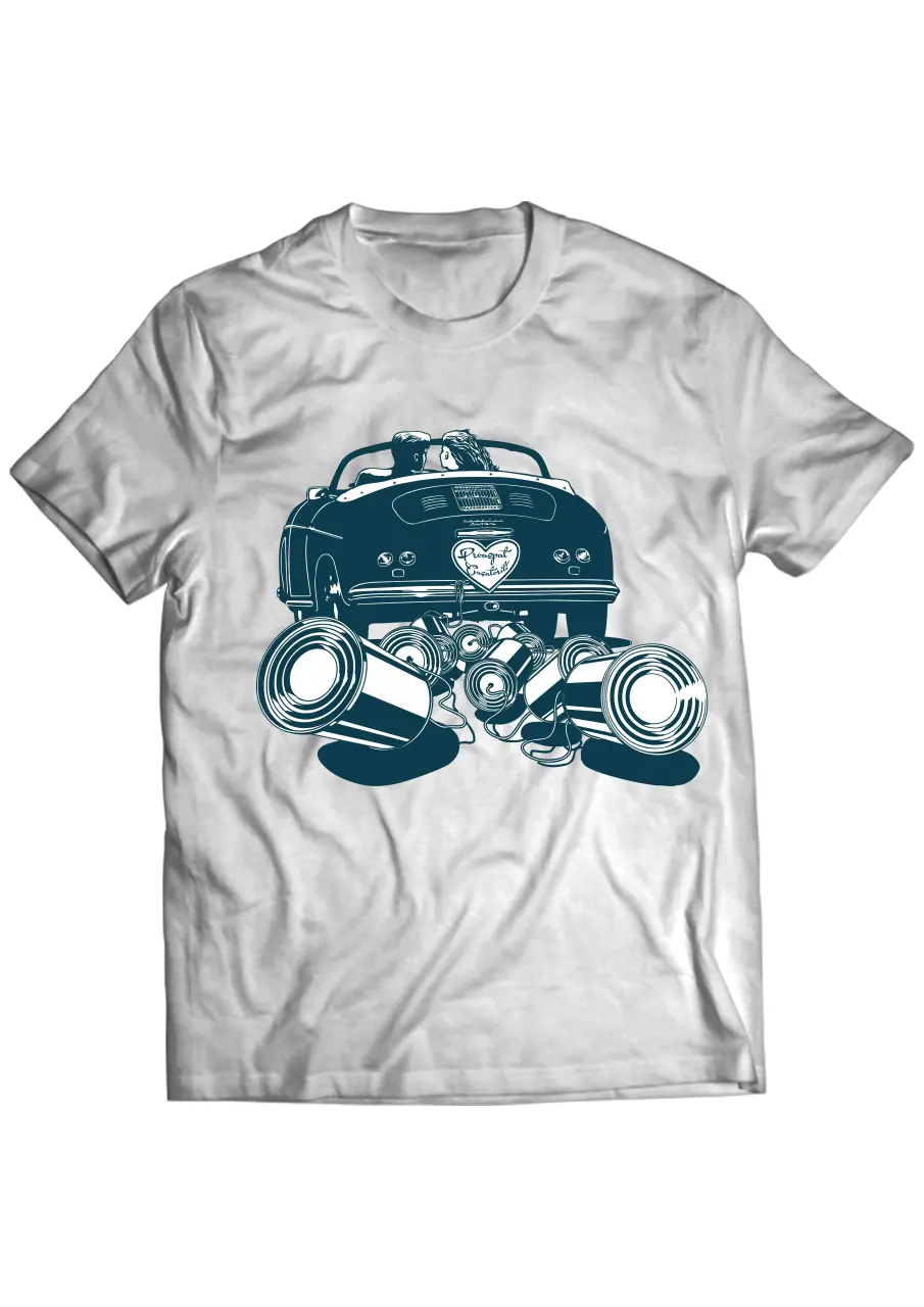 PROASPAT CASATORITI TRICOU