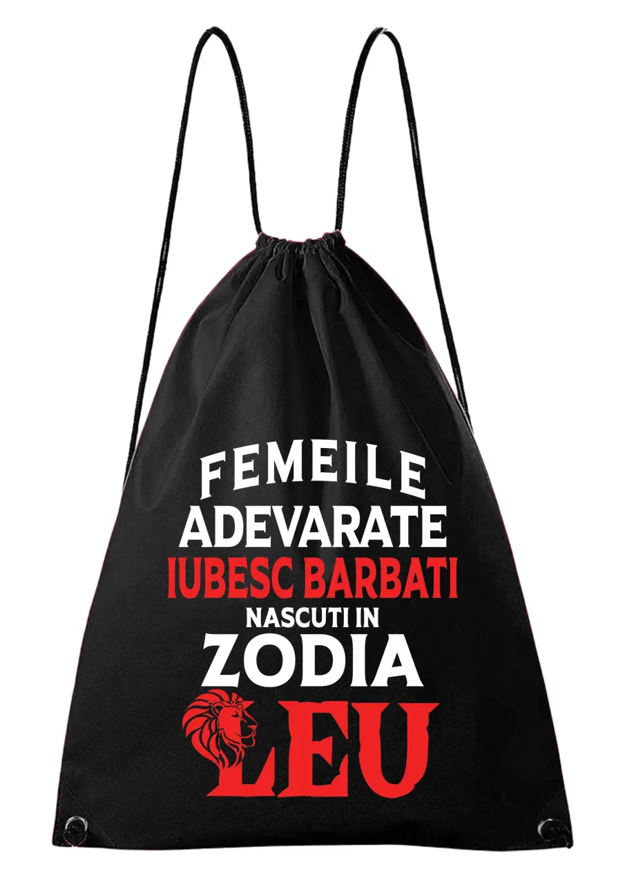 FEMEILE ADEVARATE IUBESC BARBATI LEU RUCSAC